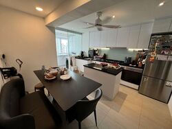 Blk 718 Jurong West Street 71 (Jurong West), HDB 4 Rooms #569271011